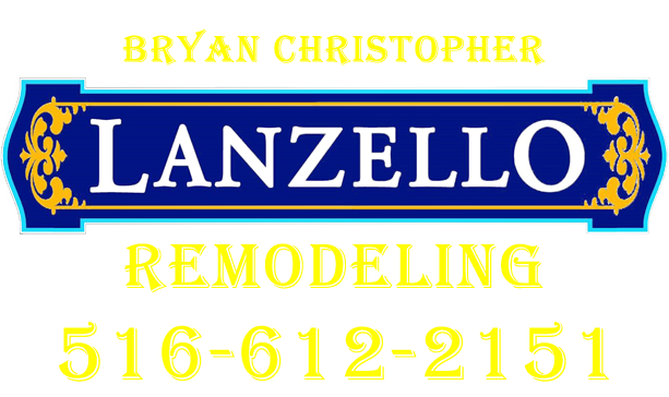 Lanzello Remodeling